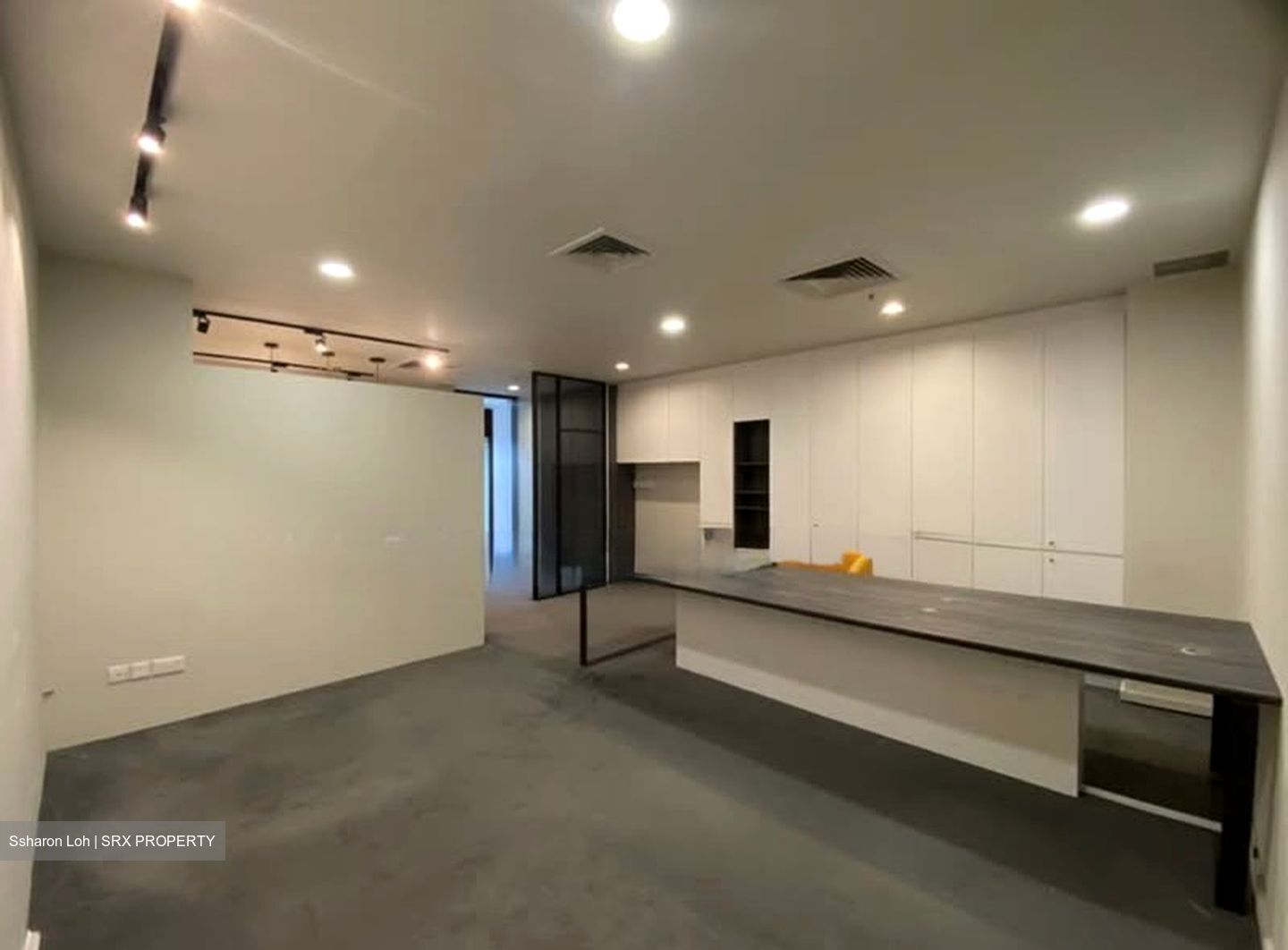 Parklane Shopping Mall (D7), Office #638218941